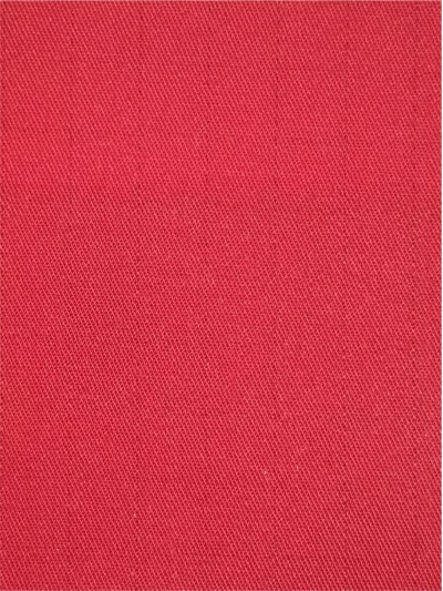 XA-GDLD  JLFJD11-03F  防靜電系列   JCVC   30*32   新標B級防靜電斜紋 正面照